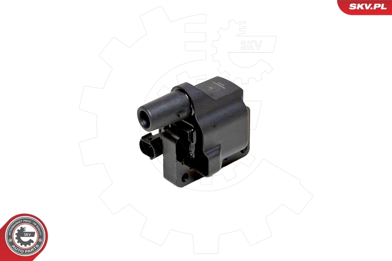 ESEN SKV 03SKV090 Ignition Coil
