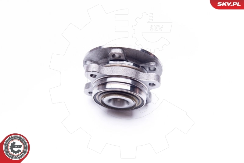 Wheel Bearing Kit 29SKV180