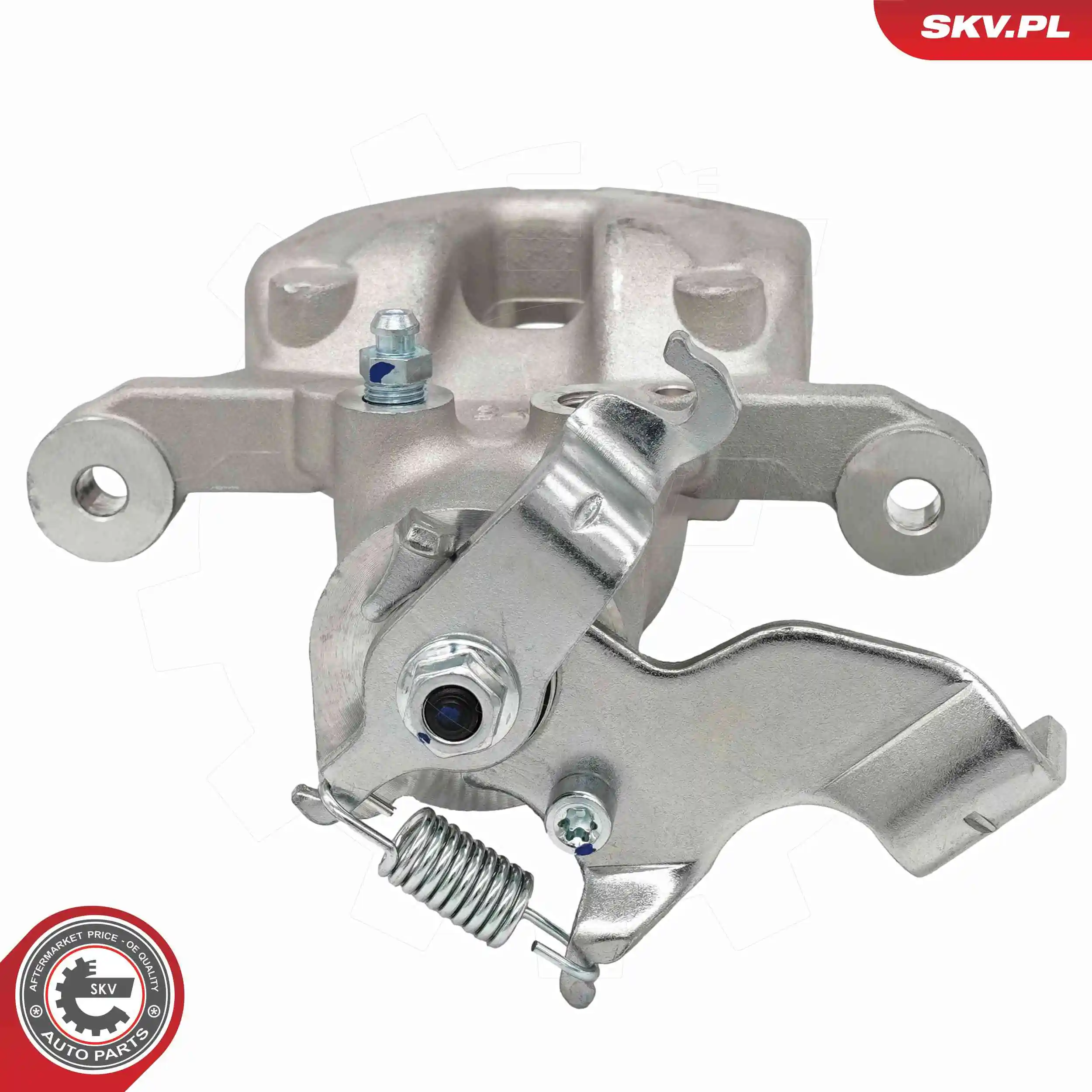 Brake Caliper 67SKV374