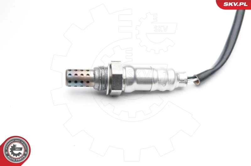 ESEN SKV 09SKV625 Lambda Sensor