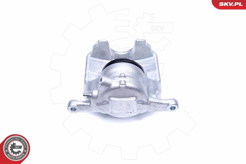 Brake Caliper 44SKV272