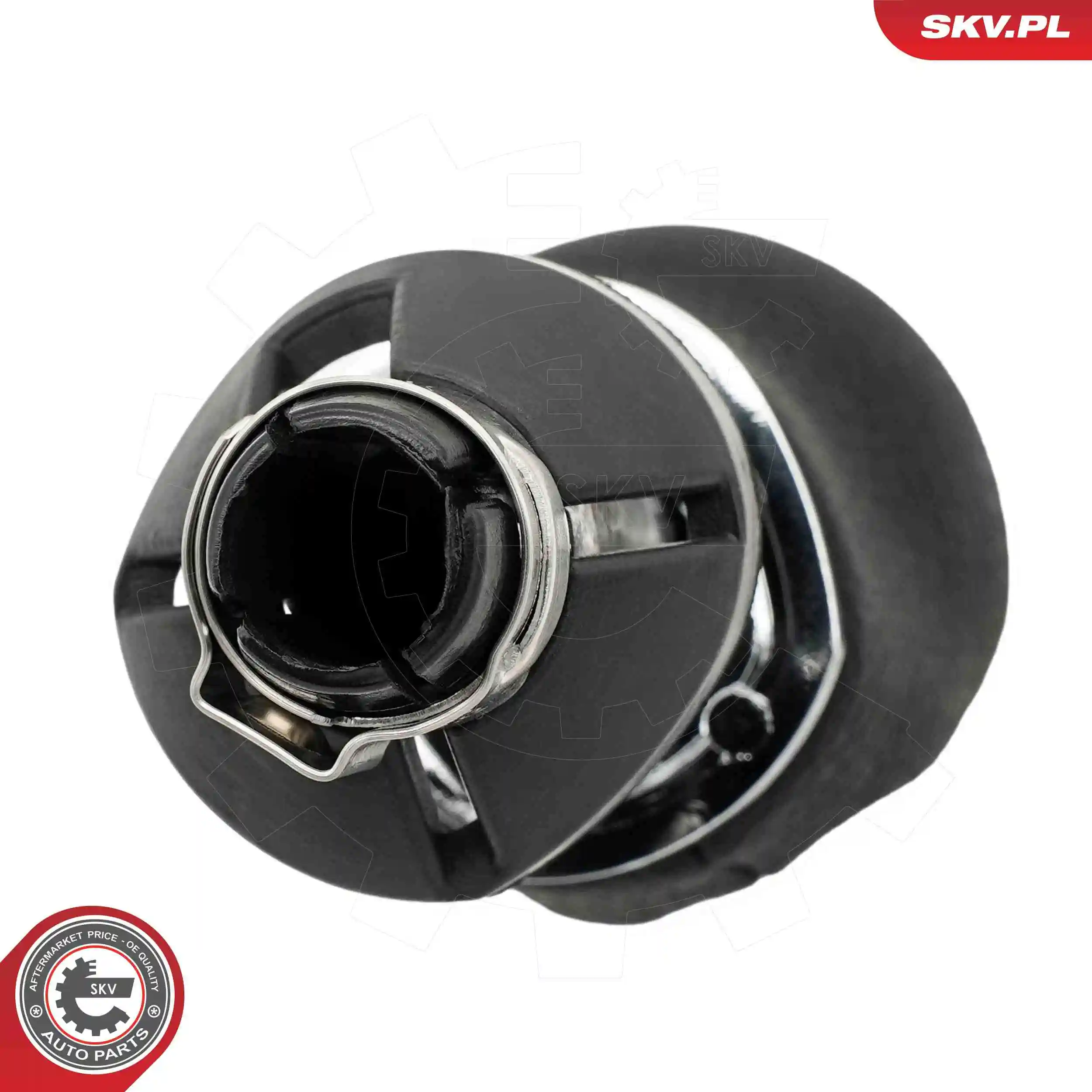 ESEN SKV 63SKV221 Gear Lever Knob