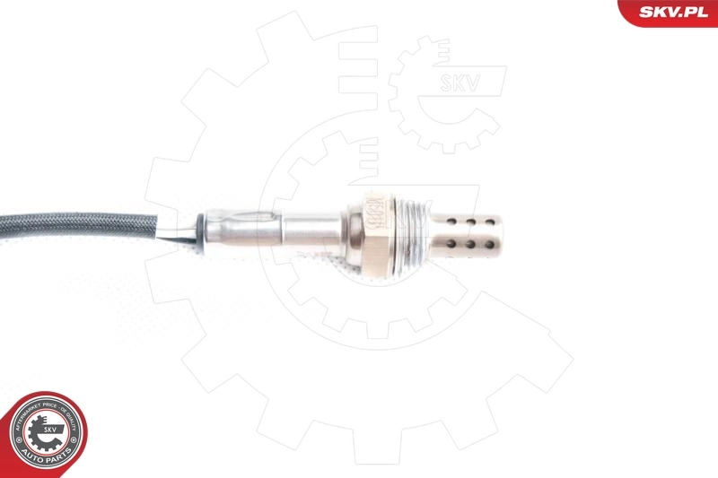 Sonda Lambda 09SKV102