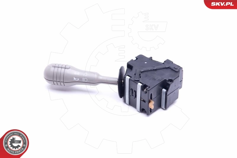 مفتاح عمود التوجيه 38SKV514