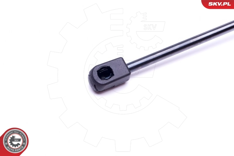 Gas Spring, bonnet 52SKV033