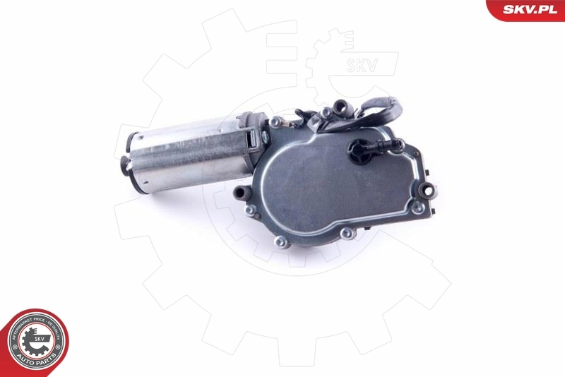 Wiper Motor 19SKV153