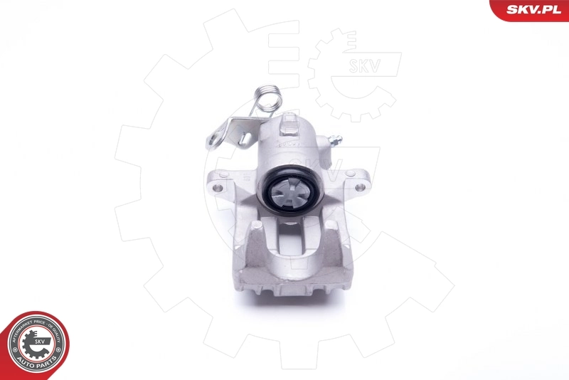 Brake Caliper 34SKV493