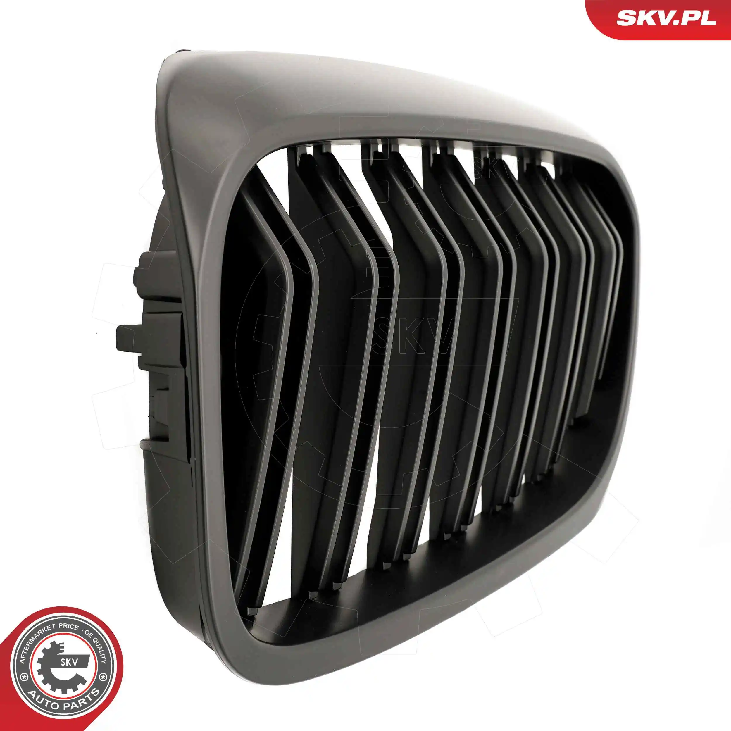 ESEN SKV 66SKV195 Radiator Grille