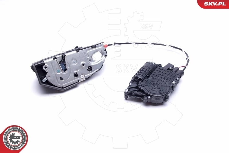ESEN SKV 60SKV121 Door Lock