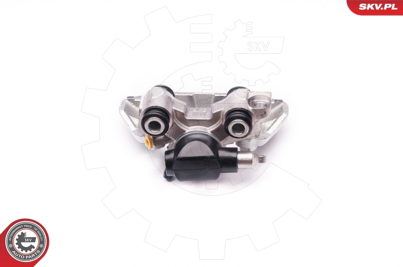 Brake Caliper 23SKV483