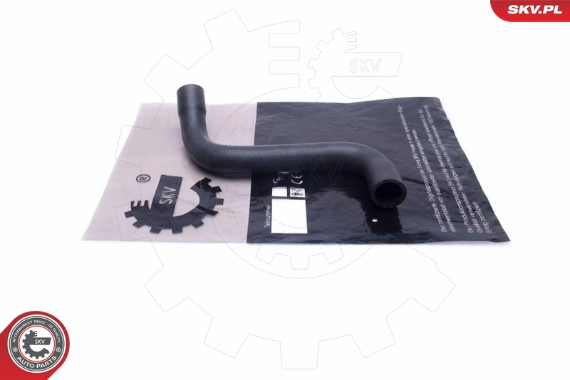 Radiator Hose 54SKV175
