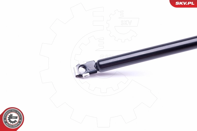Gas Spring, bonnet 52SKV017