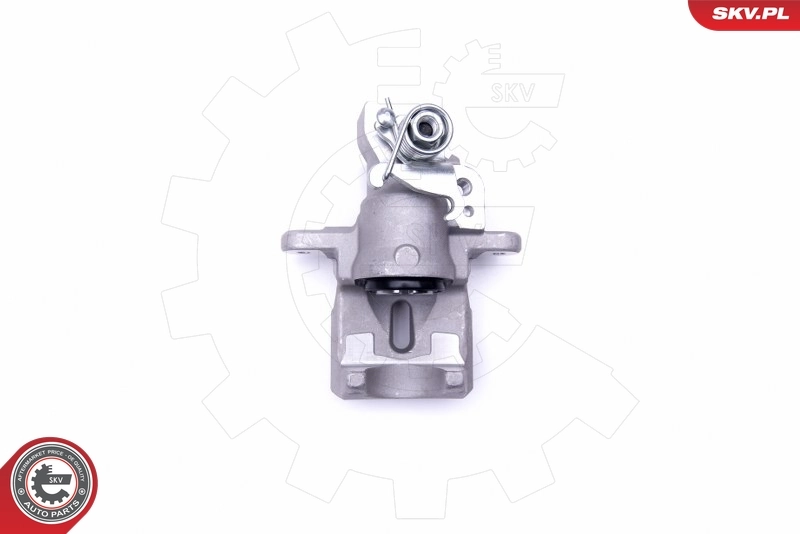 Brake Caliper 50SKV073