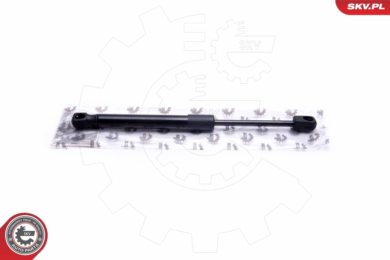 Gas Spring, boot/cargo area 52SKV614