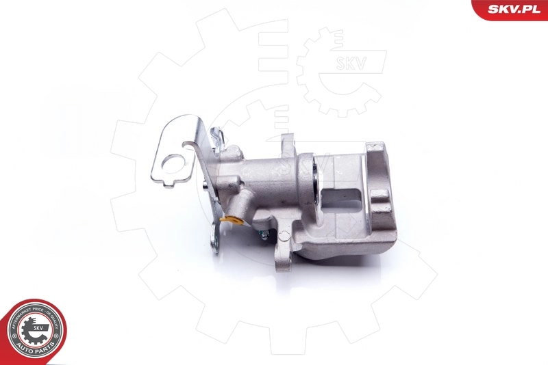 kaliper 34SKV594