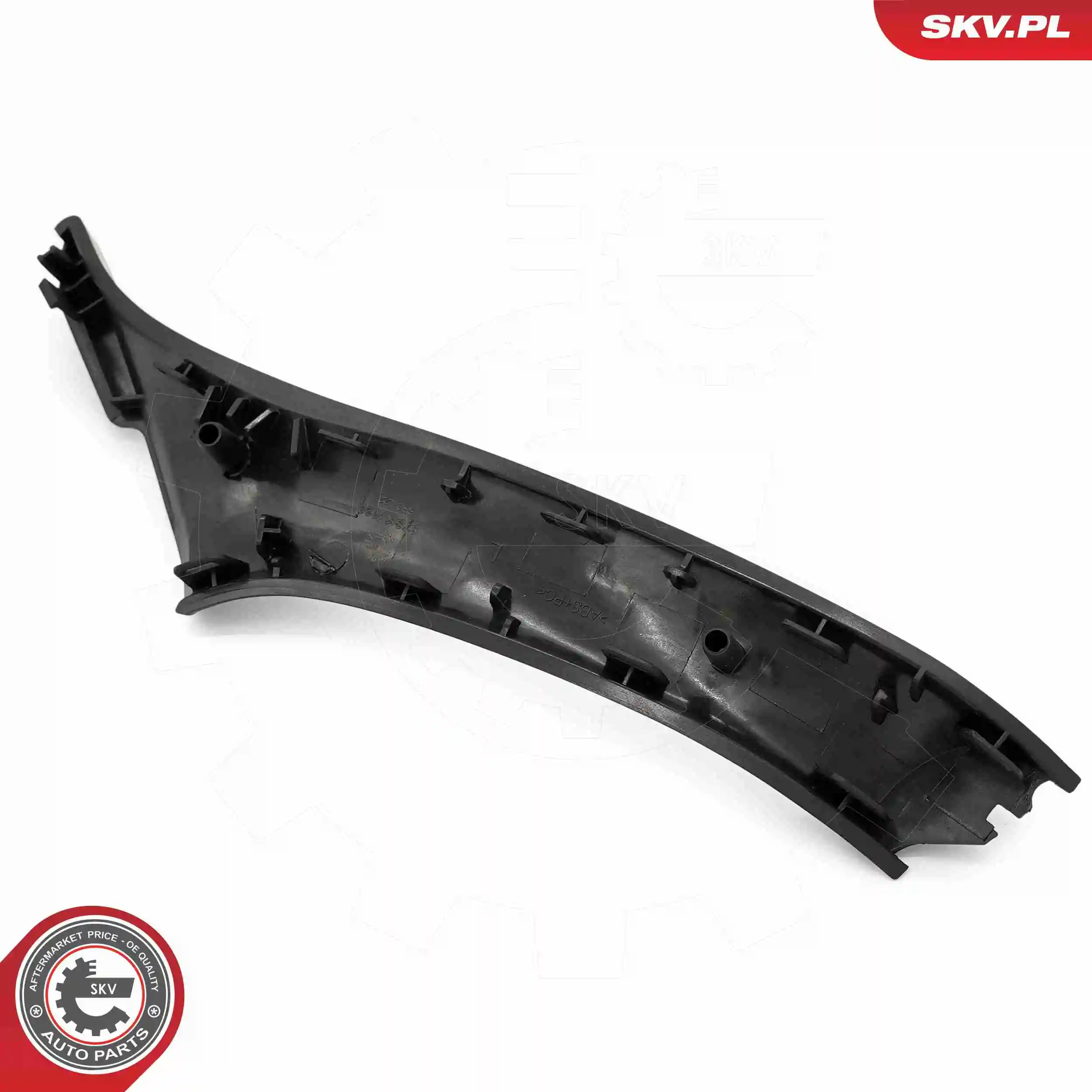 ESEN SKV 97SKV028 Door Handle, interior equipment