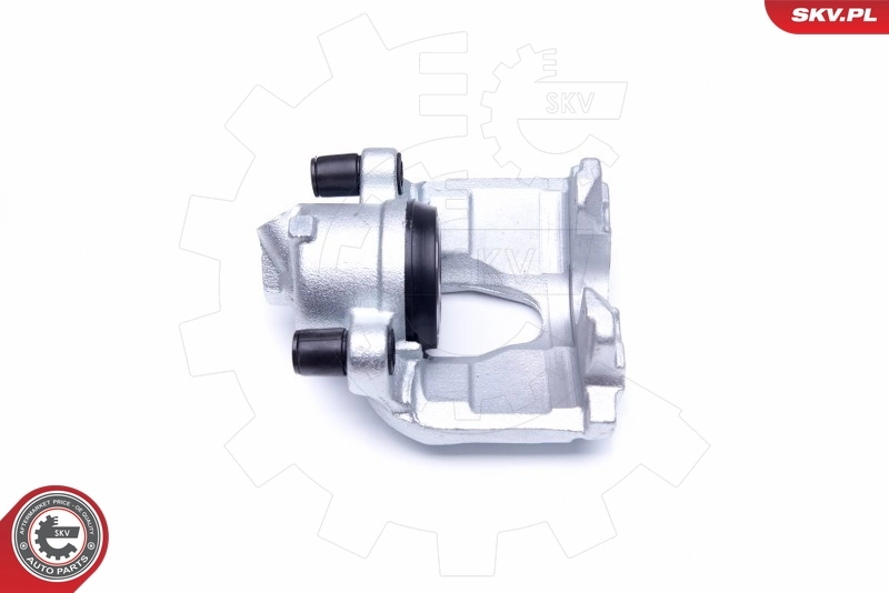 Brake Caliper 44SKV352