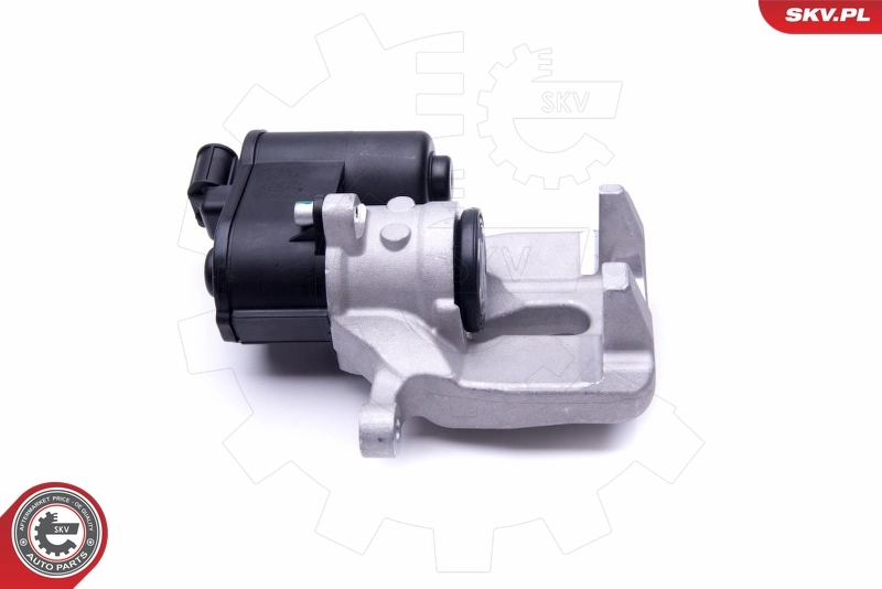 Brake Caliper 44SKV037