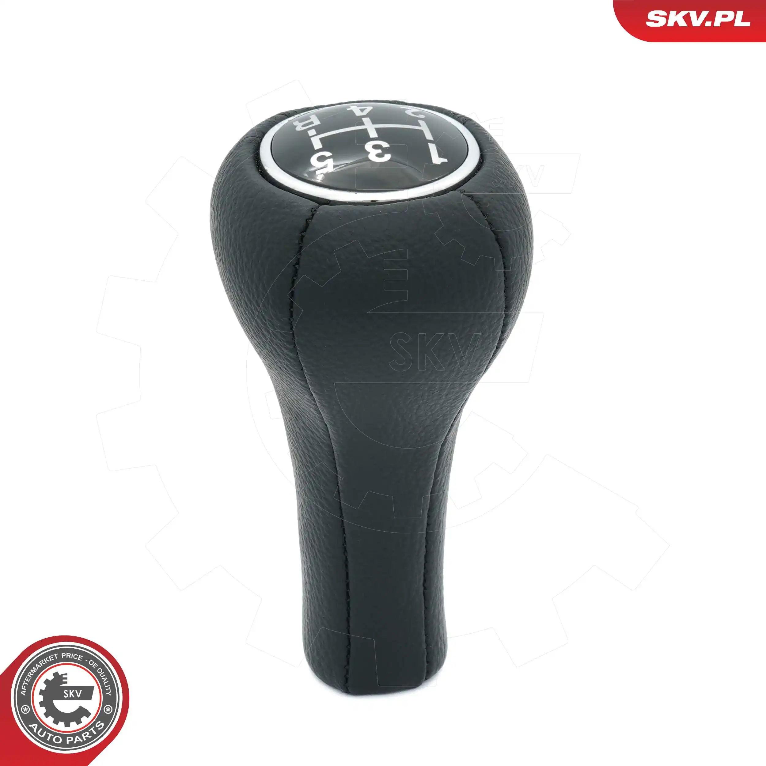 ESEN SKV 63SKV035 Gear Shift Lever Knob