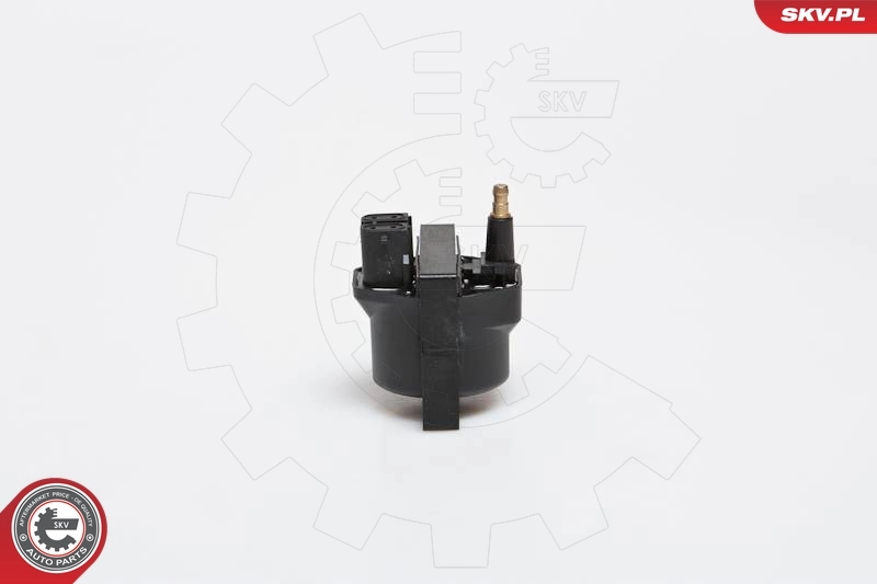 Ignition Coil 03SKV150