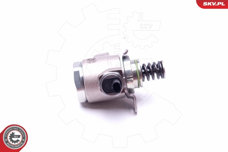 ESEN SKV 02SKV959 High Pressure Pump