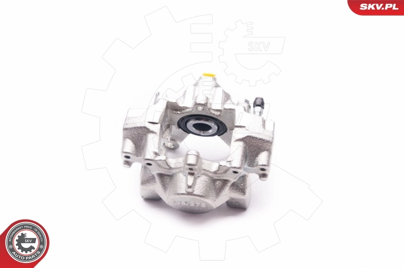 Brake Caliper 23SKV384
