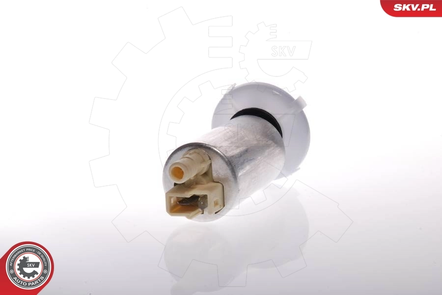Fuel Pump 02SKV225