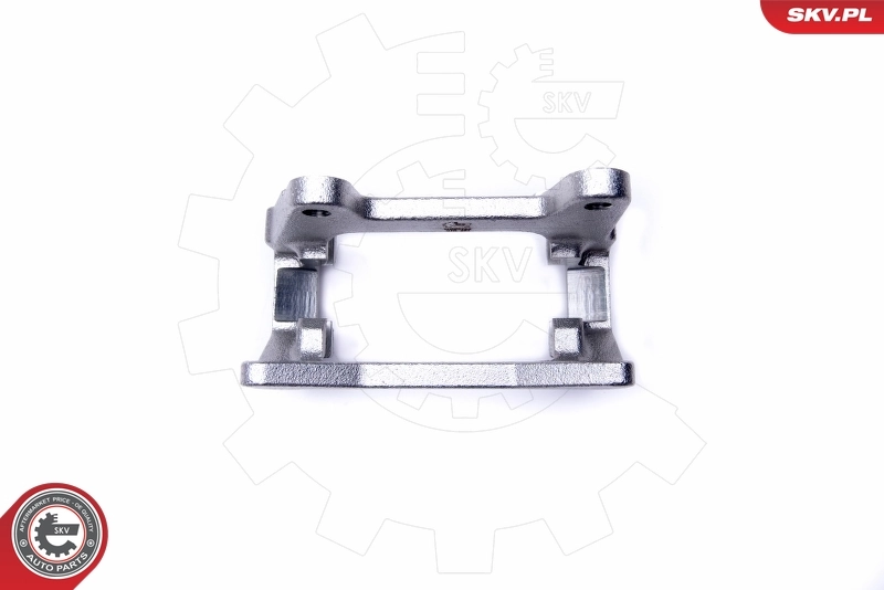 ESEN SKV 50SKV754 Bracket, brake caliper