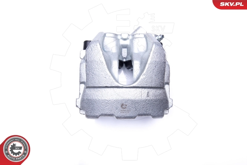 Brake Caliper 45SKV021