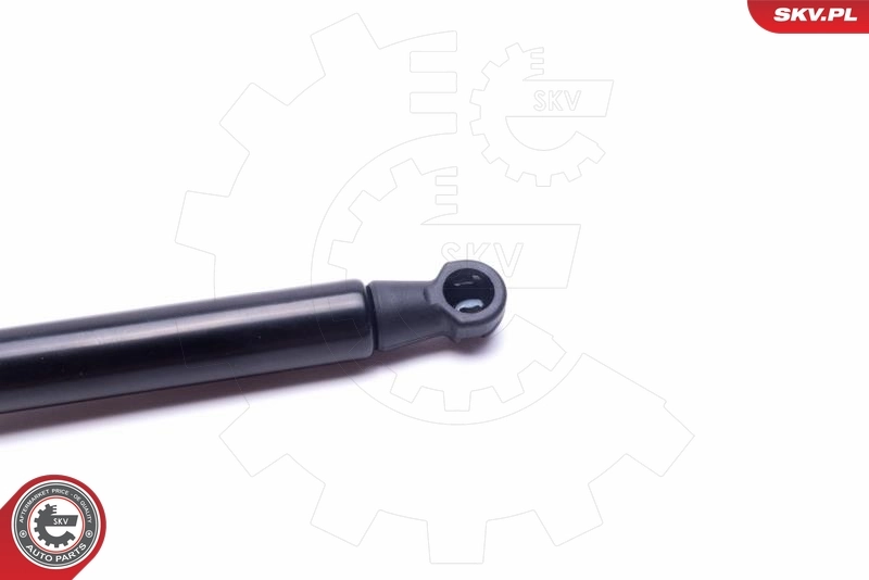 Gas Spring, boot/cargo area 52SKV758