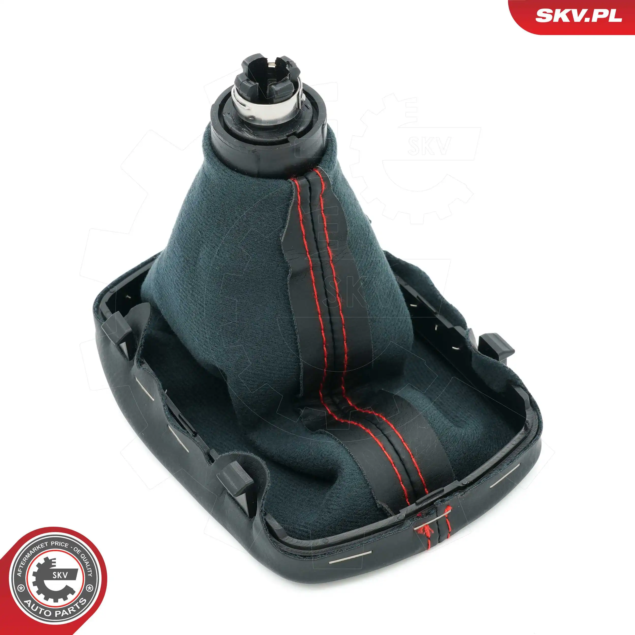 ESEN SKV 63SKV409 Gear Shift Lever Knob