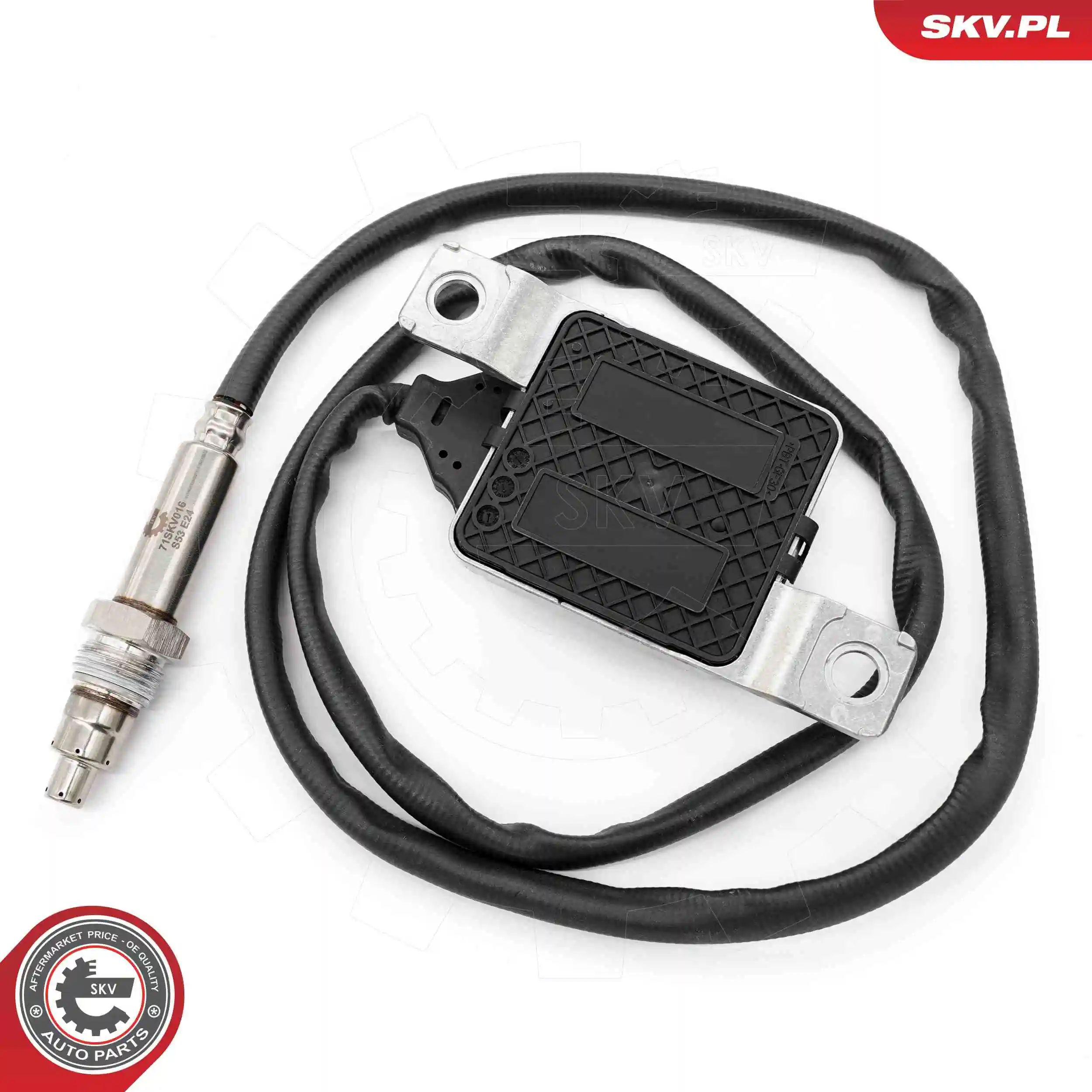 ESEN SKV 71SKV016 NOx Sensor, urea injection