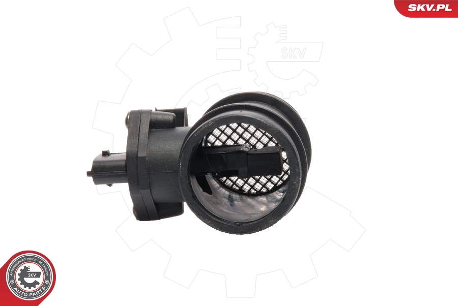 Mass Air Flow Sensor 07SKV066