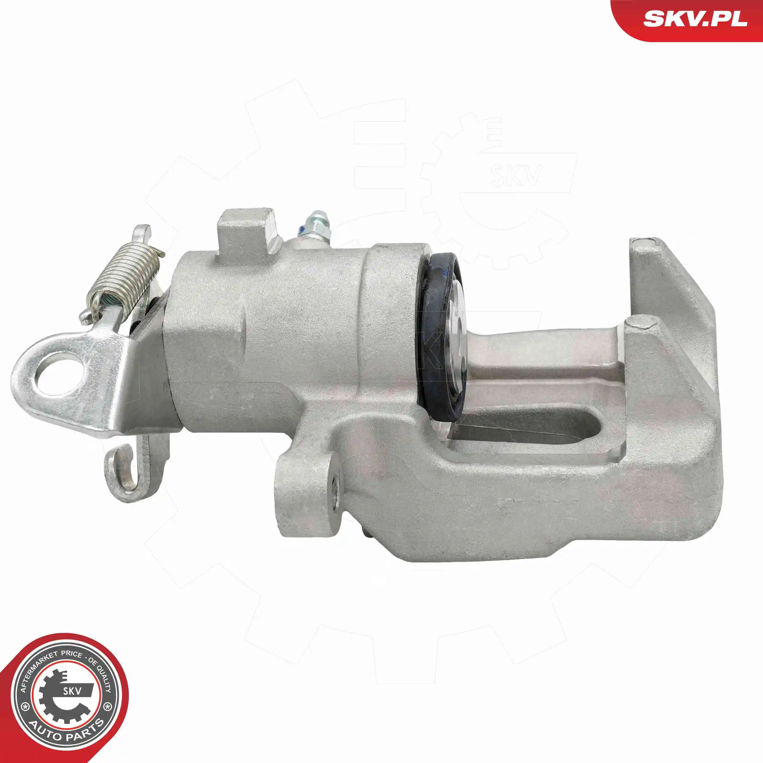 Brake Caliper 74SKV913