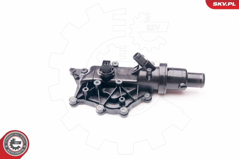 Thermostat, coolant 20SKV073