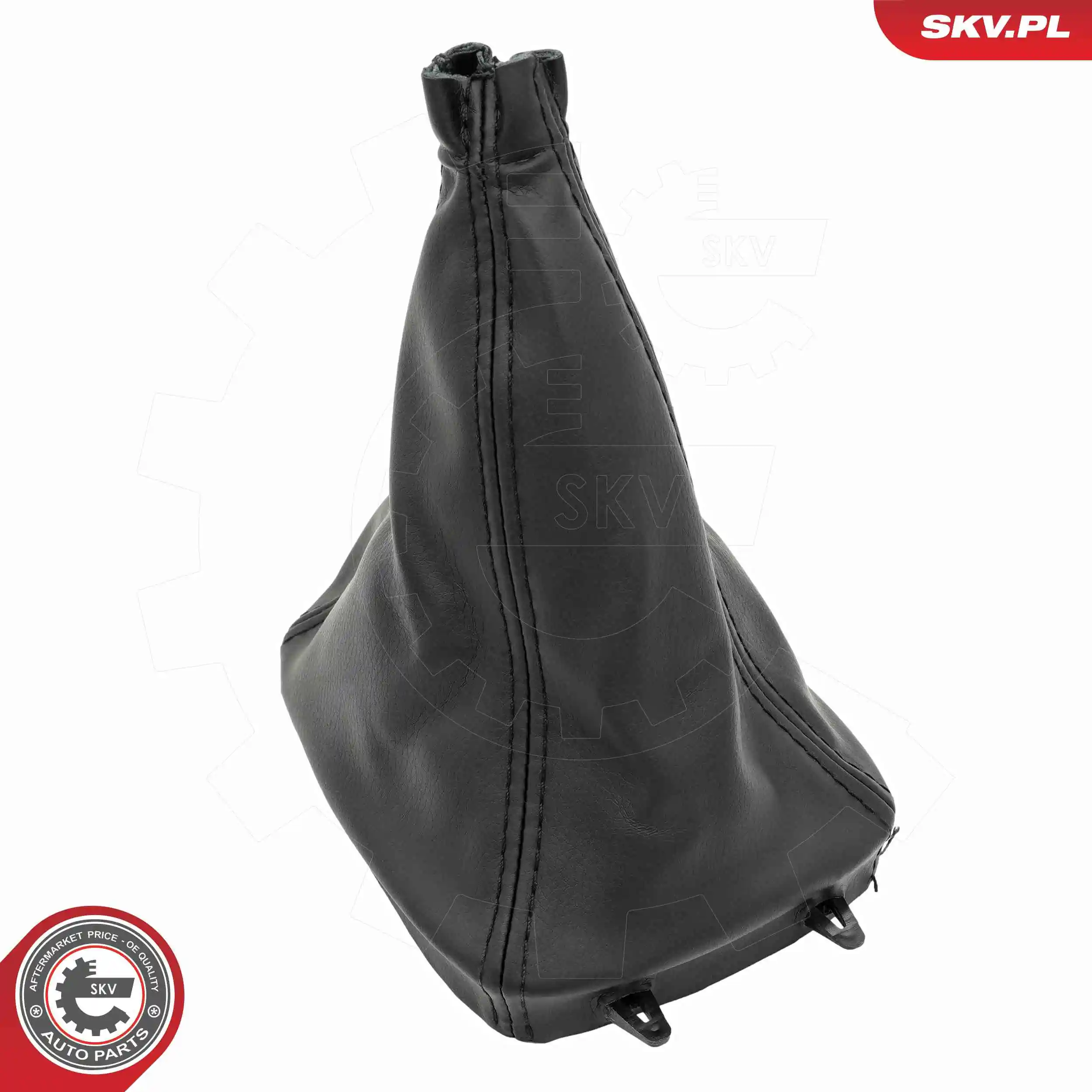 ESEN SKV 63SKV534 Gear Lever Knob