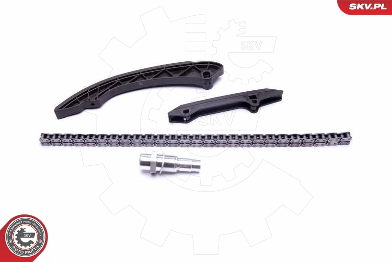 Timing Chain Kit 21SKV136