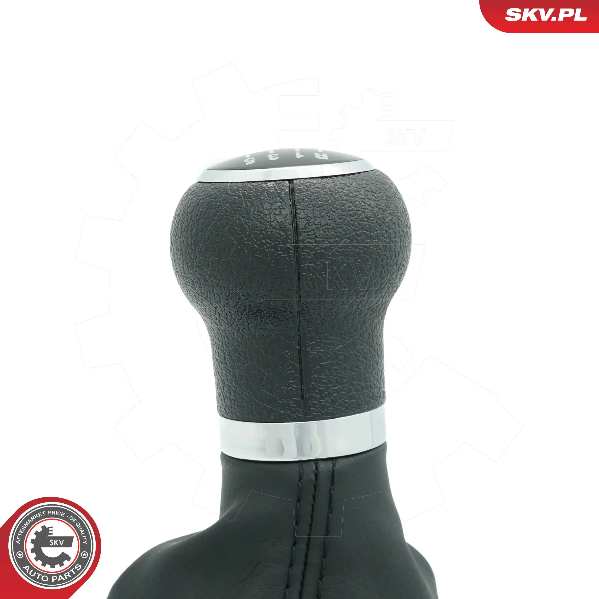 ESEN SKV 63SKV492 Gear Shift Lever Knob