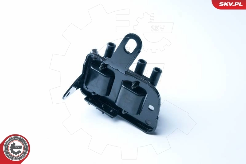 Ignition Coil 03SKV237
