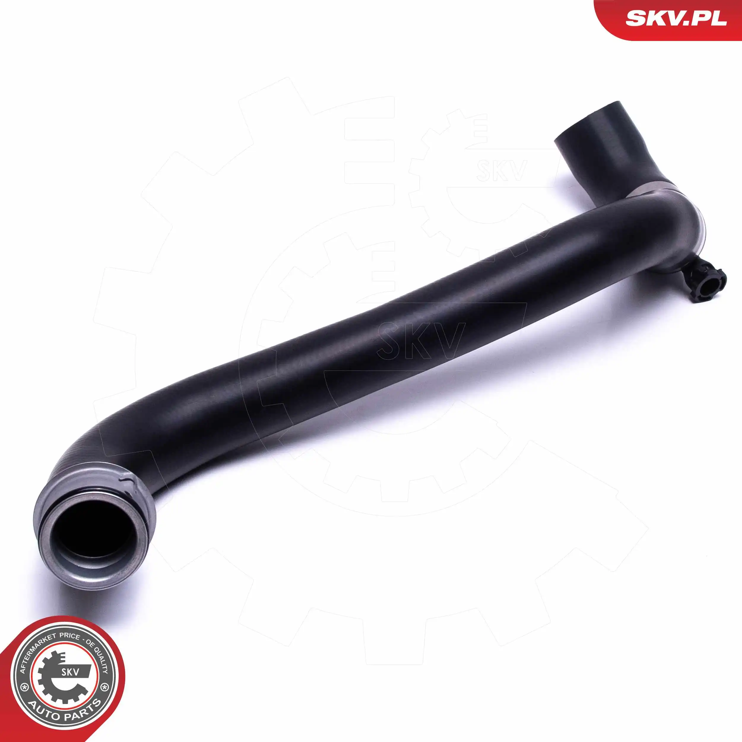 Radiator Hose 54SKV492