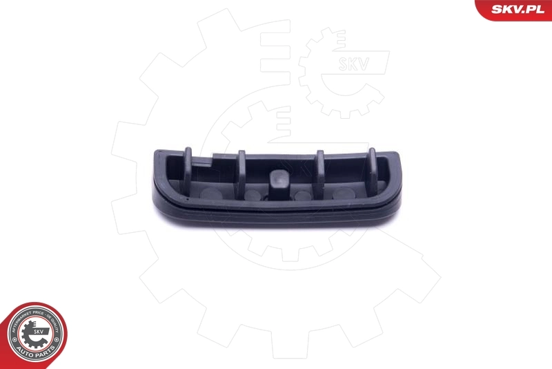 ESEN SKV 96SKV922 Tailgate Handle