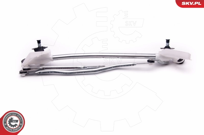 Wiper Linkage 05SKV049