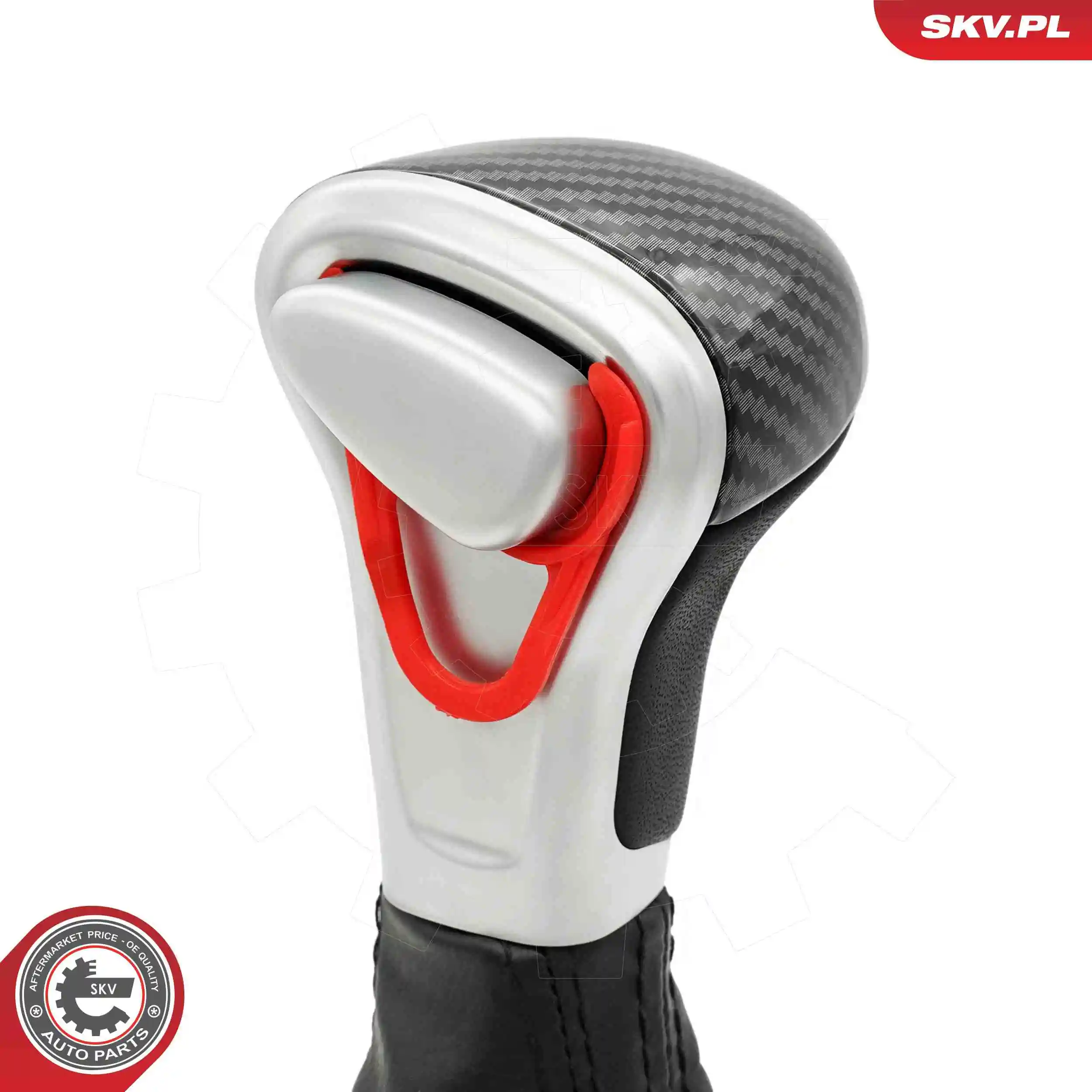 ESEN SKV 63SKV551 Gear Lever Knob
