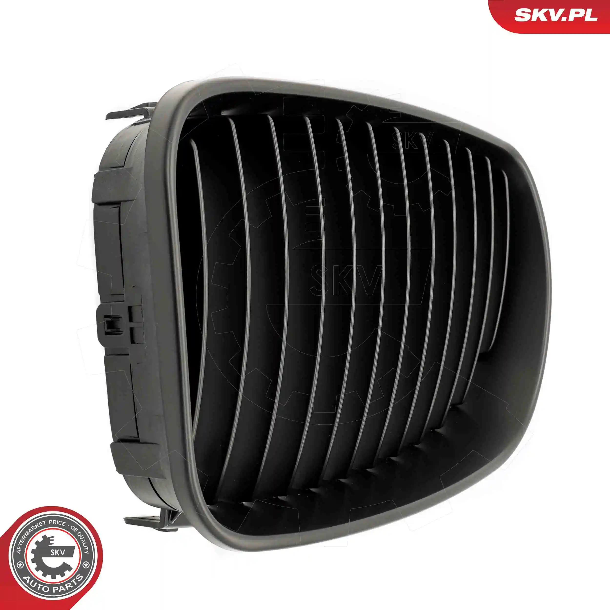 ESEN SKV 66SKV008 Radiator Grille