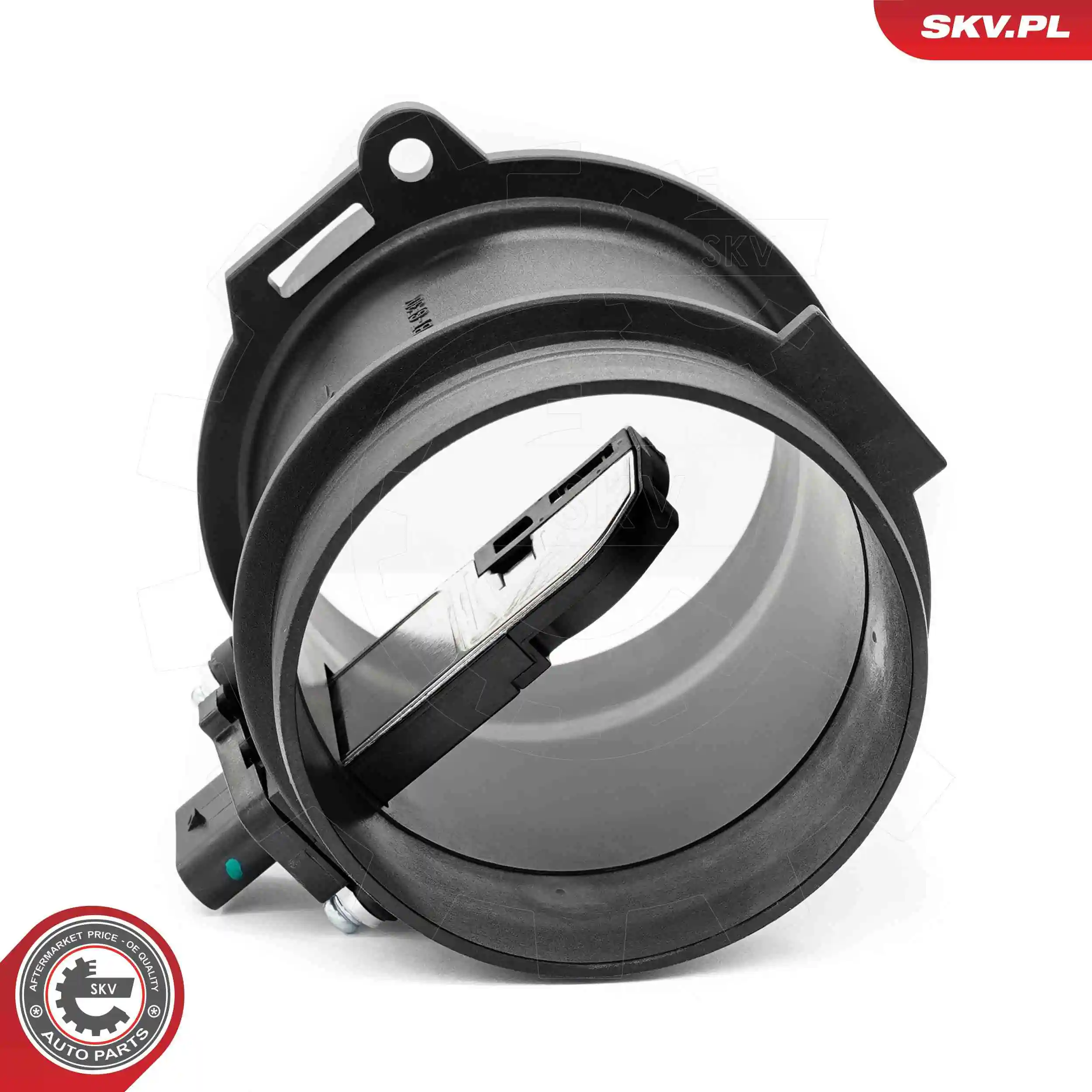 Mass Air Flow Sensor 07SKV202