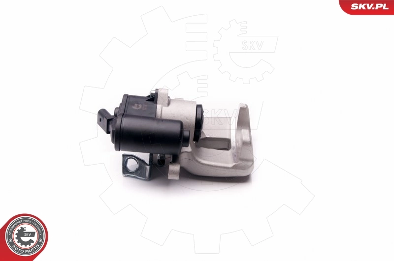 Bremssattel 23SKV257