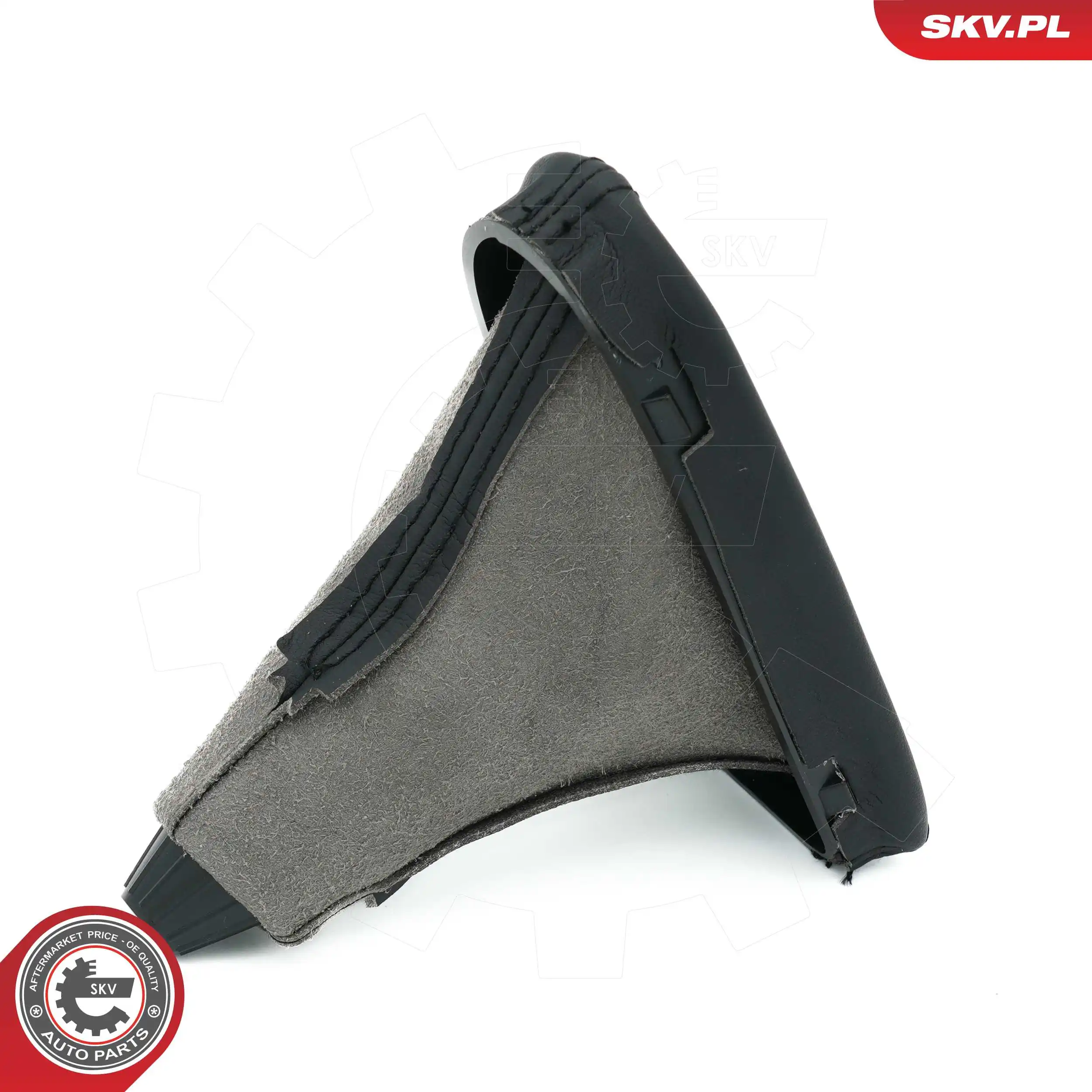 ESEN SKV 63SKV500 Gear Shift Lever Knob