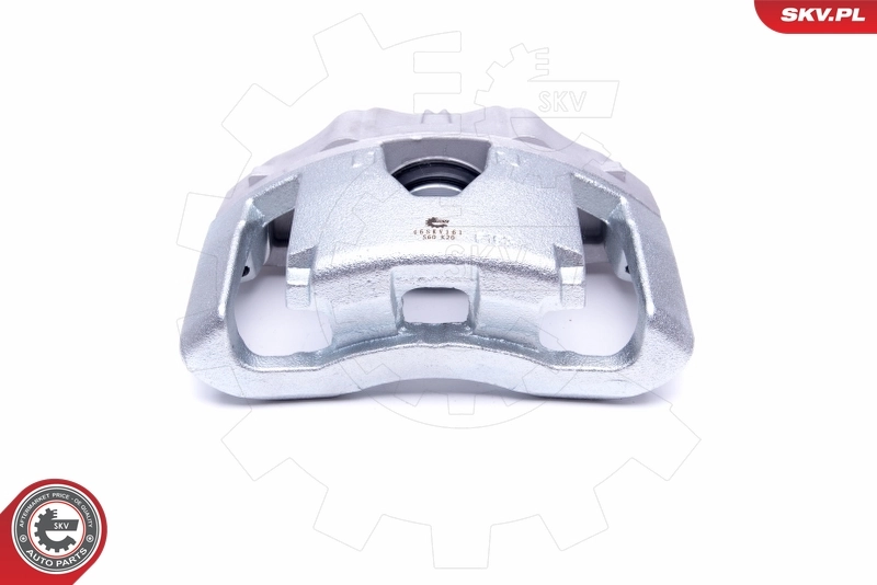 Brake Caliper 46SKV161