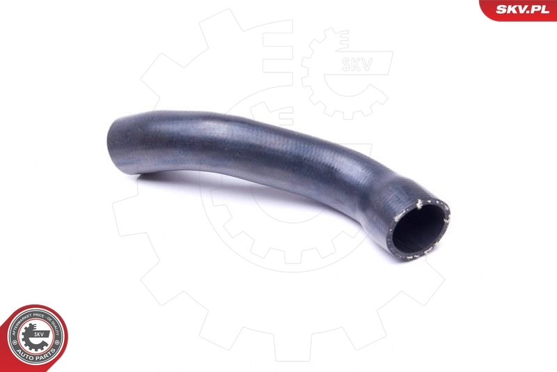 Fuel Line 96SKV063