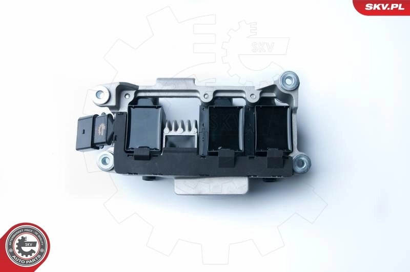 Ignition Coil 03SKV216